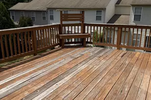 108 Davidson St, Stafford, VA 22554 - Photo 38