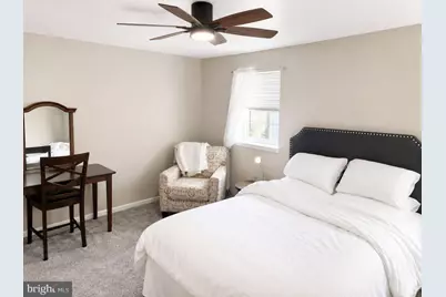 1012 James Madison Circle, Fredericksburg, VA 22405 - Photo 18
