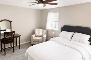 1012 James Madison Cir, Fredericksburg, VA 22405 - Photo 18