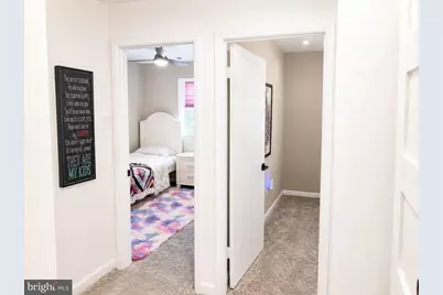 1012 James Madison Circle, Fredericksburg, VA 22405 - Photo 24