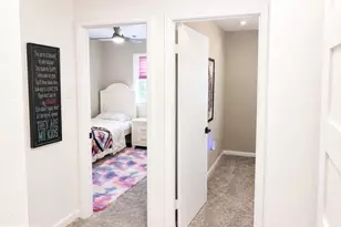 1012 James Madison Cir, Fredericksburg, VA 22405 - Photo 24