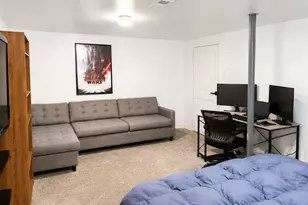 1012 James Madison Cir, Fredericksburg, VA 22405 - Photo 20