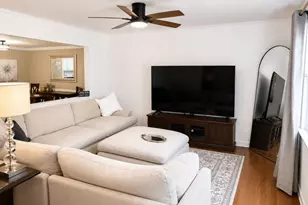 1012 James Madison Cir, Fredericksburg, VA 22405 - Photo 14