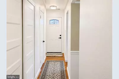 1012 James Madison Circle, Fredericksburg, VA 22405 - Photo 10