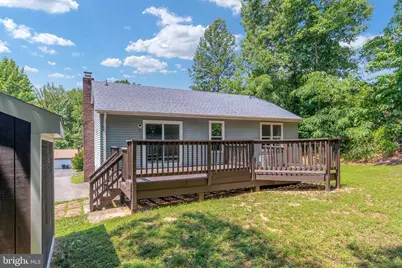 106 Whitsons Run, Stafford, VA 22554 - Photo 32
