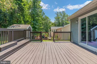 106 Whitsons Run, Stafford, VA 22554 - Photo 30