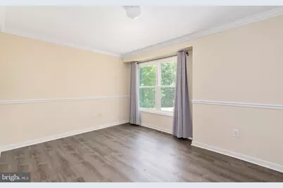 106 Whitsons Run, Stafford, VA 22554 - Photo 22