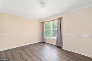 106 Whitson's Run, Stafford, VA 22554 - Photo 22