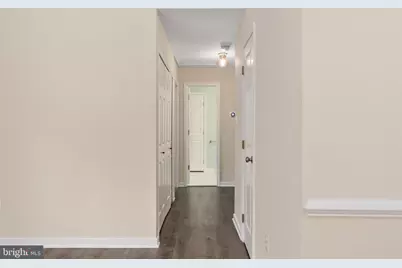 106 Whitsons Run, Stafford, VA 22554 - Photo 14