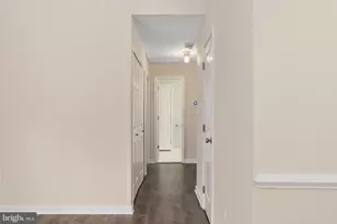 106 Whitson's Run, Stafford, VA 22554 - Photo 14