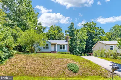 106 Whitsons Run, Stafford, VA 22554 - Photo 36
