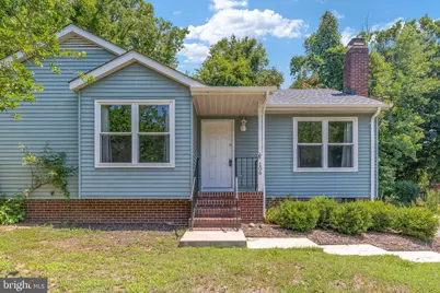 106 Whitsons Run, Stafford, VA 22554 - Photo 38