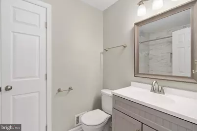 106 Whitsons Run, Stafford, VA 22554 - Photo 20