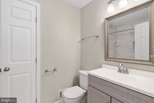 106 Whitson's Run, Stafford, VA 22554 - Photo 20