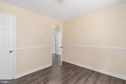 106 Whitsons Run, Stafford, VA 22554 - Photo 18