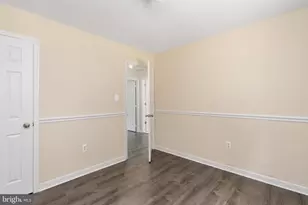 106 Whitson's Run, Stafford, VA 22554 - Photo 18
