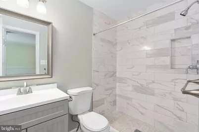 106 Whitsons Run, Stafford, VA 22554 - Photo 26