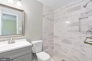 106 Whitson's Run, Stafford, VA 22554 - Photo 26