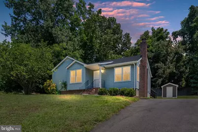 106 Whitsons Run, Stafford, VA 22554 - Photo 1