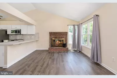 106 Whitsons Run, Stafford, VA 22554 - Photo 10