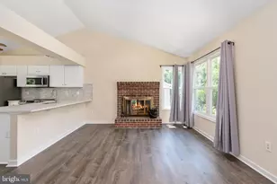 106 Whitson's Run, Stafford, VA 22554 - Photo 10