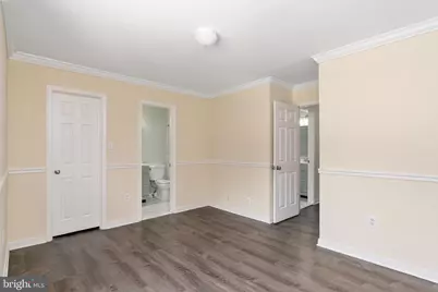 106 Whitsons Run, Stafford, VA 22554 - Photo 24