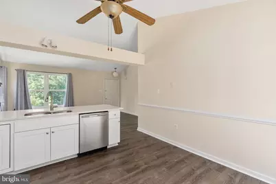 106 Whitsons Run, Stafford, VA 22554 - Photo 8