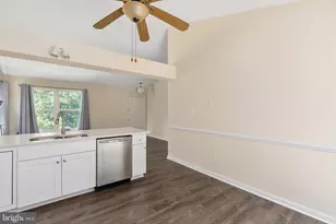 106 Whitson's Run, Stafford, VA 22554 - Photo 8