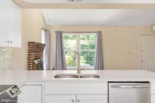 106 Whitson's Run, Stafford, VA 22554 - Photo 4