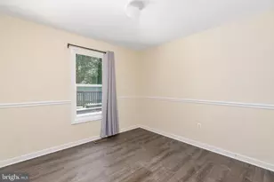 106 Whitson's Run, Stafford, VA 22554 - Photo 16