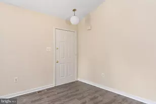 106 Whitson's Run, Stafford, VA 22554 - Photo 12