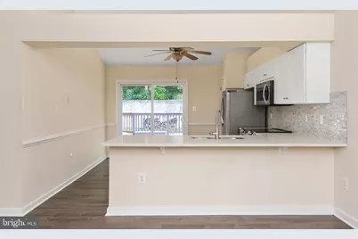 106 Whitsons Run, Stafford, VA 22554 - Photo 6