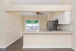106 Whitson's Run, Stafford, VA 22554 - Photo 6