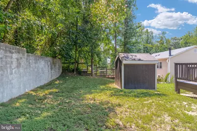 106 Whitsons Run, Stafford, VA 22554 - Photo 40