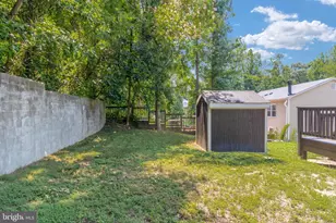 106 Whitson's Run, Stafford, VA 22554 - Photo 40