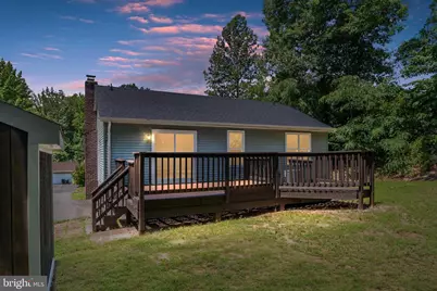 106 Whitsons Run, Stafford, VA 22554 - Photo 2