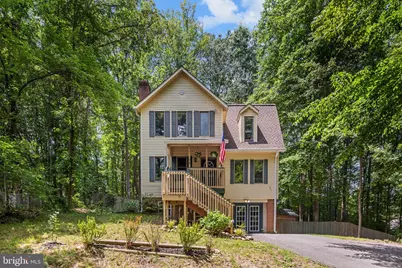 64 Greenridge Drive, Stafford, VA 22554 - Photo 1