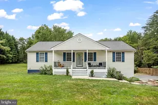 465 Spotted Tavern Rd, Fredericksburg, VA 22406 - Photo 1