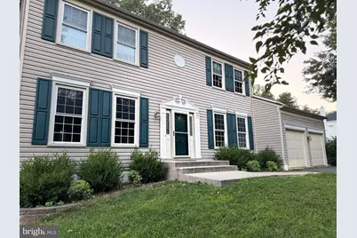 36 Westhampton Court, Stafford, VA 22554 - Photo 1