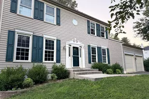 36 Westhampton Ct, Stafford, VA 22554 - Photo 1