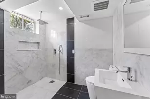 36 Westhampton Ct, Stafford, VA 22554 - Photo 36