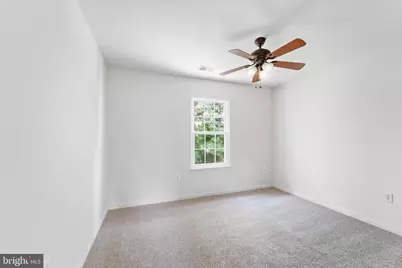 36 Westhampton Court, Stafford, VA 22554 - Photo 22