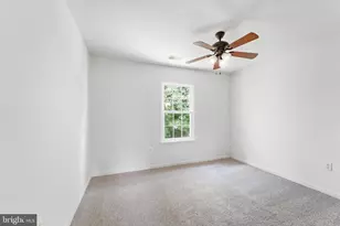 36 Westhampton Ct, Stafford, VA 22554 - Photo 22