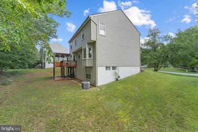 36 Westhampton Court, Stafford, VA 22554 - Photo 40