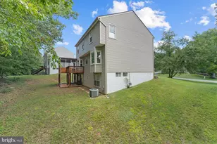 36 Westhampton Ct, Stafford, VA 22554 - Photo 40