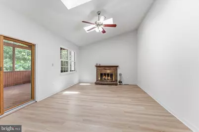 36 Westhampton Court, Stafford, VA 22554 - Photo 14