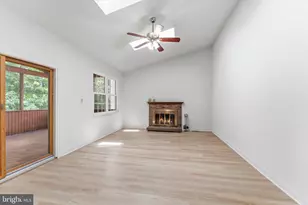 36 Westhampton Ct, Stafford, VA 22554 - Photo 14