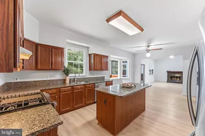 36 Westhampton Court, Stafford, VA 22554 - Photo 10