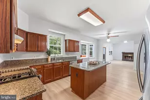 36 Westhampton Ct, Stafford, VA 22554 - Photo 10