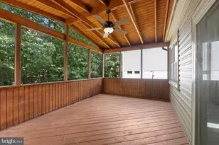 36 Westhampton Ct, Stafford, VA 22554 - Photo 16